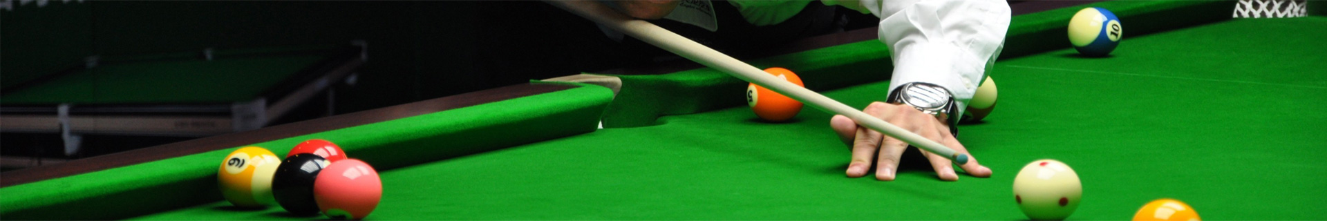 多乐游戏大厅斗地主:OFweek才智城市网