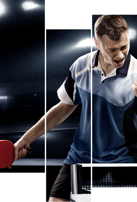 多乐游戏大厅斗地主优势