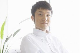 多乐游戏大厅斗地主:361°儿童篮球架：为宝宝的运动启蒙之旅添彩