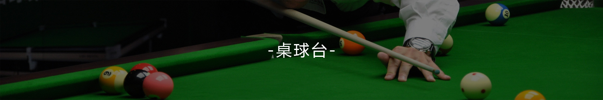 多乐游戏大厅斗地主:2026年台球桌排行榜前十名品牌中心实力深度测评