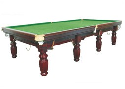 多乐游戏大厅官方网站