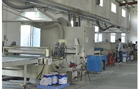 多乐游戏大厅官方下载