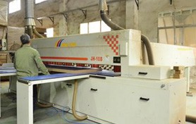 多乐游戏大厅斗地主用品生产基地