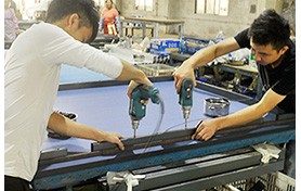 多乐游戏大厅斗地主