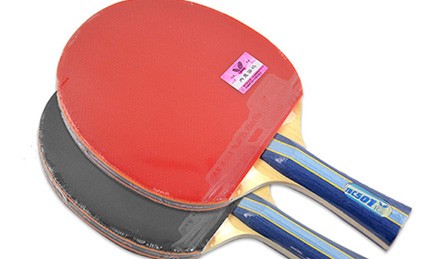 多乐游戏大厅斗地主:京东便携羽毛球网架：轻松享受户外运动的完美选择