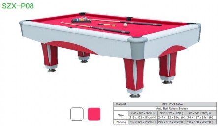 多乐游戏大厅斗地主:{$a['title']}}